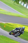 anglesey;brands-hatch;cadwell-park;croft;digital-images;donington-park;enduro;enduro-digital-images;event;event-digital-images;eventdigitalimages;mallory-park;no-limits;oulton-park;peter-wileman-photography;racing;racing-digital-images;silverstone;snetterton;trackday;trackday-digital-images;trackday-photos;vintage;vmcc-banbury-run;welsh-2-day-enduro
