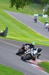 anglesey;brands-hatch;cadwell-park;croft;digital-images;donington-park;enduro;enduro-digital-images;event;event-digital-images;eventdigitalimages;mallory-park;no-limits;oulton-park;peter-wileman-photography;racing;racing-digital-images;silverstone;snetterton;trackday;trackday-digital-images;trackday-photos;vintage;vmcc-banbury-run;welsh-2-day-enduro