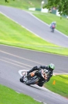 anglesey;brands-hatch;cadwell-park;croft;digital-images;donington-park;enduro;enduro-digital-images;event;event-digital-images;eventdigitalimages;mallory-park;no-limits;oulton-park;peter-wileman-photography;racing;racing-digital-images;silverstone;snetterton;trackday;trackday-digital-images;trackday-photos;vintage;vmcc-banbury-run;welsh-2-day-enduro