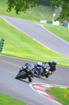 anglesey;brands-hatch;cadwell-park;croft;digital-images;donington-park;enduro;enduro-digital-images;event;event-digital-images;eventdigitalimages;mallory-park;no-limits;oulton-park;peter-wileman-photography;racing;racing-digital-images;silverstone;snetterton;trackday;trackday-digital-images;trackday-photos;vintage;vmcc-banbury-run;welsh-2-day-enduro