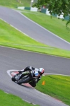 anglesey;brands-hatch;cadwell-park;croft;digital-images;donington-park;enduro;enduro-digital-images;event;event-digital-images;eventdigitalimages;mallory-park;no-limits;oulton-park;peter-wileman-photography;racing;racing-digital-images;silverstone;snetterton;trackday;trackday-digital-images;trackday-photos;vintage;vmcc-banbury-run;welsh-2-day-enduro