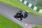 18-07-2011 Cadwell Park