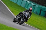 anglesey;brands-hatch;cadwell-park;croft;digital-images;donington-park;enduro;enduro-digital-images;event;event-digital-images;eventdigitalimages;mallory-park;no-limits;oulton-park;peter-wileman-photography;racing;racing-digital-images;silverstone;snetterton;trackday;trackday-digital-images;trackday-photos;vintage;vmcc-banbury-run;welsh-2-day-enduro