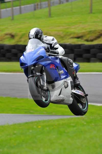 anglesey;brands hatch;cadwell park;croft;digital images;donington park;enduro;enduro digital images;event;event digital images;eventdigitalimages;mallory park;no limits;oulton park;peter wileman photography;racing;racing digital images;silverstone;snetterton;trackday;trackday digital images;trackday photos;vintage;vmcc banbury run;welsh 2 day enduro