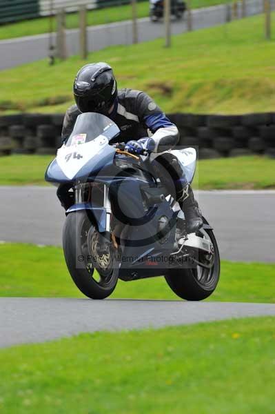 anglesey;brands hatch;cadwell park;croft;digital images;donington park;enduro;enduro digital images;event;event digital images;eventdigitalimages;mallory park;no limits;oulton park;peter wileman photography;racing;racing digital images;silverstone;snetterton;trackday;trackday digital images;trackday photos;vintage;vmcc banbury run;welsh 2 day enduro