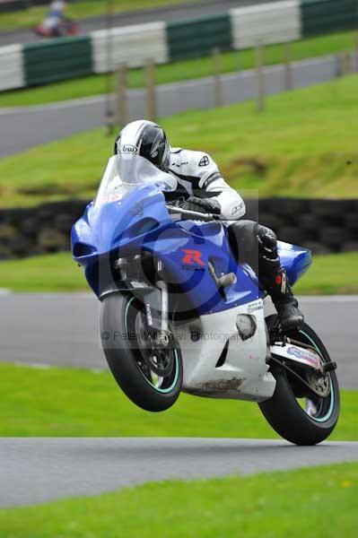 anglesey;brands hatch;cadwell park;croft;digital images;donington park;enduro;enduro digital images;event;event digital images;eventdigitalimages;mallory park;no limits;oulton park;peter wileman photography;racing;racing digital images;silverstone;snetterton;trackday;trackday digital images;trackday photos;vintage;vmcc banbury run;welsh 2 day enduro