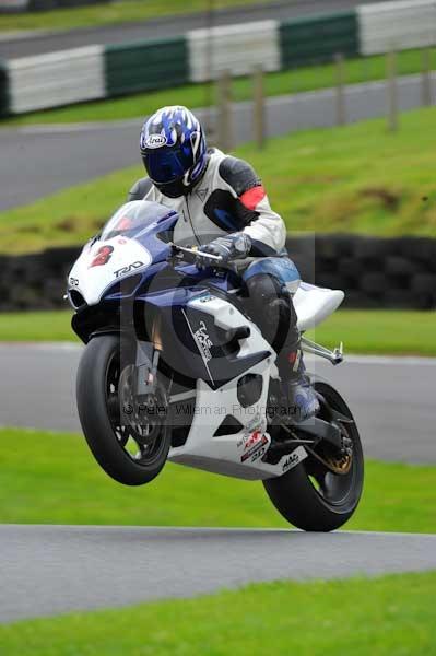 anglesey;brands hatch;cadwell park;croft;digital images;donington park;enduro;enduro digital images;event;event digital images;eventdigitalimages;mallory park;no limits;oulton park;peter wileman photography;racing;racing digital images;silverstone;snetterton;trackday;trackday digital images;trackday photos;vintage;vmcc banbury run;welsh 2 day enduro