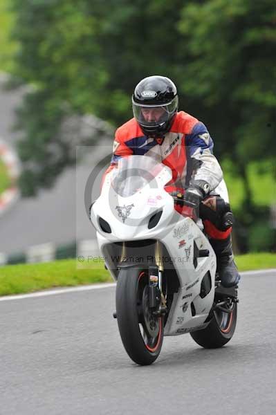 anglesey;brands hatch;cadwell park;croft;digital images;donington park;enduro;enduro digital images;event;event digital images;eventdigitalimages;mallory park;no limits;oulton park;peter wileman photography;racing;racing digital images;silverstone;snetterton;trackday;trackday digital images;trackday photos;vintage;vmcc banbury run;welsh 2 day enduro