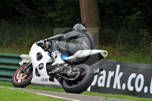 anglesey;brands hatch;cadwell park;croft;digital images;donington park;enduro;enduro digital images;event;event digital images;eventdigitalimages;mallory park;no limits;oulton park;peter wileman photography;racing;racing digital images;silverstone;snetterton;trackday;trackday digital images;trackday photos;vintage;vmcc banbury run;welsh 2 day enduro
