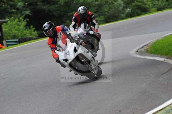 anglesey;brands hatch;cadwell park;croft;digital images;donington park;enduro;enduro digital images;event;event digital images;eventdigitalimages;mallory park;no limits;oulton park;peter wileman photography;racing;racing digital images;silverstone;snetterton;trackday;trackday digital images;trackday photos;vintage;vmcc banbury run;welsh 2 day enduro