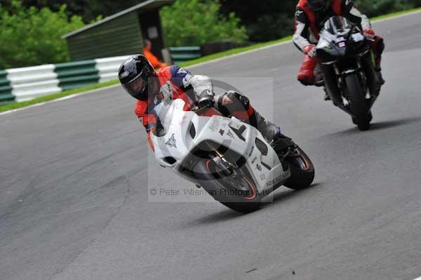 anglesey;brands hatch;cadwell park;croft;digital images;donington park;enduro;enduro digital images;event;event digital images;eventdigitalimages;mallory park;no limits;oulton park;peter wileman photography;racing;racing digital images;silverstone;snetterton;trackday;trackday digital images;trackday photos;vintage;vmcc banbury run;welsh 2 day enduro