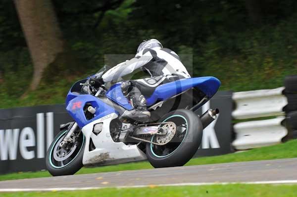 anglesey;brands hatch;cadwell park;croft;digital images;donington park;enduro;enduro digital images;event;event digital images;eventdigitalimages;mallory park;no limits;oulton park;peter wileman photography;racing;racing digital images;silverstone;snetterton;trackday;trackday digital images;trackday photos;vintage;vmcc banbury run;welsh 2 day enduro