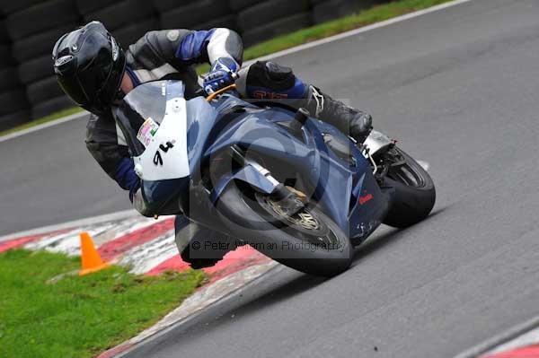 anglesey;brands hatch;cadwell park;croft;digital images;donington park;enduro;enduro digital images;event;event digital images;eventdigitalimages;mallory park;no limits;oulton park;peter wileman photography;racing;racing digital images;silverstone;snetterton;trackday;trackday digital images;trackday photos;vintage;vmcc banbury run;welsh 2 day enduro