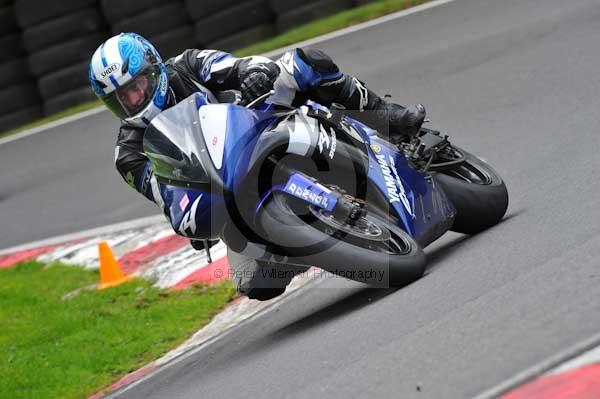 anglesey;brands hatch;cadwell park;croft;digital images;donington park;enduro;enduro digital images;event;event digital images;eventdigitalimages;mallory park;no limits;oulton park;peter wileman photography;racing;racing digital images;silverstone;snetterton;trackday;trackday digital images;trackday photos;vintage;vmcc banbury run;welsh 2 day enduro