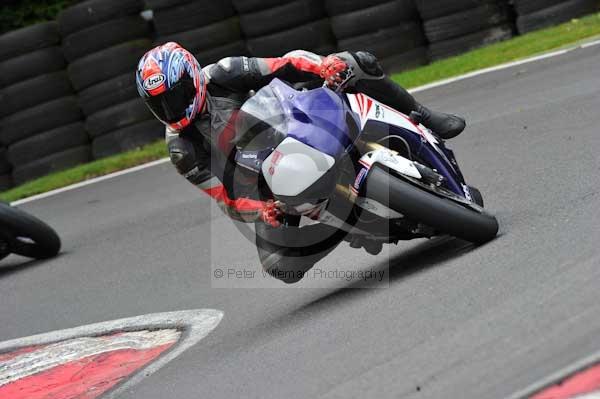 anglesey;brands hatch;cadwell park;croft;digital images;donington park;enduro;enduro digital images;event;event digital images;eventdigitalimages;mallory park;no limits;oulton park;peter wileman photography;racing;racing digital images;silverstone;snetterton;trackday;trackday digital images;trackday photos;vintage;vmcc banbury run;welsh 2 day enduro