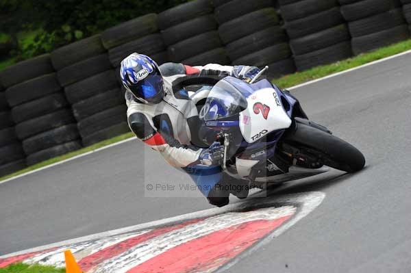 anglesey;brands hatch;cadwell park;croft;digital images;donington park;enduro;enduro digital images;event;event digital images;eventdigitalimages;mallory park;no limits;oulton park;peter wileman photography;racing;racing digital images;silverstone;snetterton;trackday;trackday digital images;trackday photos;vintage;vmcc banbury run;welsh 2 day enduro