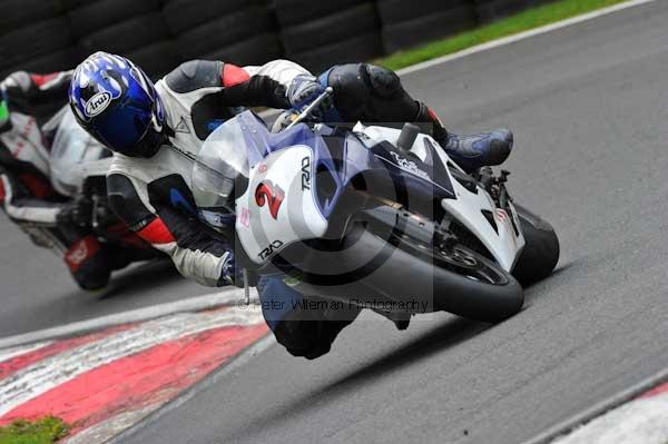 anglesey;brands hatch;cadwell park;croft;digital images;donington park;enduro;enduro digital images;event;event digital images;eventdigitalimages;mallory park;no limits;oulton park;peter wileman photography;racing;racing digital images;silverstone;snetterton;trackday;trackday digital images;trackday photos;vintage;vmcc banbury run;welsh 2 day enduro