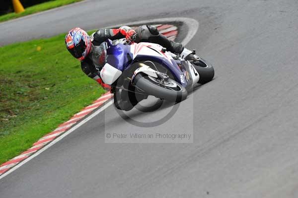 anglesey;brands hatch;cadwell park;croft;digital images;donington park;enduro;enduro digital images;event;event digital images;eventdigitalimages;mallory park;no limits;oulton park;peter wileman photography;racing;racing digital images;silverstone;snetterton;trackday;trackday digital images;trackday photos;vintage;vmcc banbury run;welsh 2 day enduro