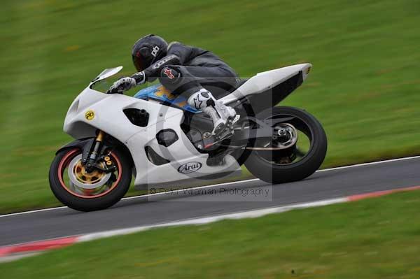 anglesey;brands hatch;cadwell park;croft;digital images;donington park;enduro;enduro digital images;event;event digital images;eventdigitalimages;mallory park;no limits;oulton park;peter wileman photography;racing;racing digital images;silverstone;snetterton;trackday;trackday digital images;trackday photos;vintage;vmcc banbury run;welsh 2 day enduro