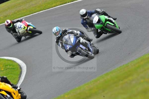 anglesey;brands hatch;cadwell park;croft;digital images;donington park;enduro;enduro digital images;event;event digital images;eventdigitalimages;mallory park;no limits;oulton park;peter wileman photography;racing;racing digital images;silverstone;snetterton;trackday;trackday digital images;trackday photos;vintage;vmcc banbury run;welsh 2 day enduro