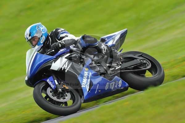 anglesey;brands hatch;cadwell park;croft;digital images;donington park;enduro;enduro digital images;event;event digital images;eventdigitalimages;mallory park;no limits;oulton park;peter wileman photography;racing;racing digital images;silverstone;snetterton;trackday;trackday digital images;trackday photos;vintage;vmcc banbury run;welsh 2 day enduro