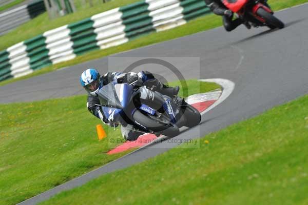 anglesey;brands hatch;cadwell park;croft;digital images;donington park;enduro;enduro digital images;event;event digital images;eventdigitalimages;mallory park;no limits;oulton park;peter wileman photography;racing;racing digital images;silverstone;snetterton;trackday;trackday digital images;trackday photos;vintage;vmcc banbury run;welsh 2 day enduro