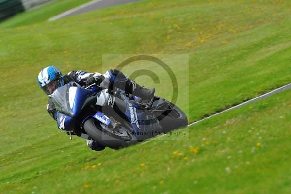 anglesey;brands hatch;cadwell park;croft;digital images;donington park;enduro;enduro digital images;event;event digital images;eventdigitalimages;mallory park;no limits;oulton park;peter wileman photography;racing;racing digital images;silverstone;snetterton;trackday;trackday digital images;trackday photos;vintage;vmcc banbury run;welsh 2 day enduro