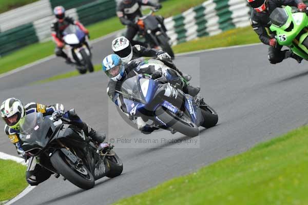 anglesey;brands hatch;cadwell park;croft;digital images;donington park;enduro;enduro digital images;event;event digital images;eventdigitalimages;mallory park;no limits;oulton park;peter wileman photography;racing;racing digital images;silverstone;snetterton;trackday;trackday digital images;trackday photos;vintage;vmcc banbury run;welsh 2 day enduro