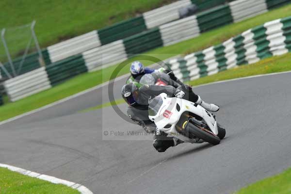 anglesey;brands hatch;cadwell park;croft;digital images;donington park;enduro;enduro digital images;event;event digital images;eventdigitalimages;mallory park;no limits;oulton park;peter wileman photography;racing;racing digital images;silverstone;snetterton;trackday;trackday digital images;trackday photos;vintage;vmcc banbury run;welsh 2 day enduro