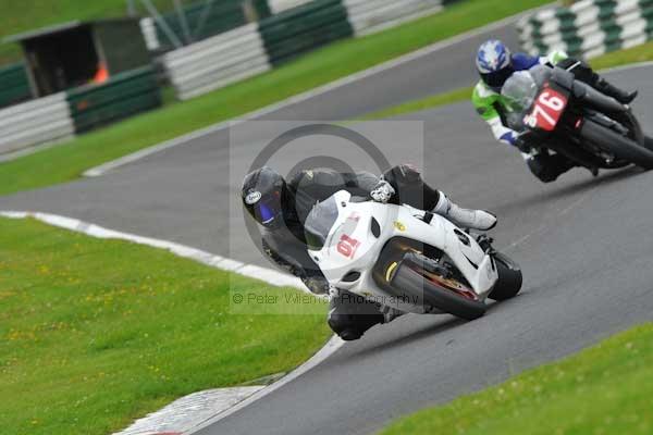 anglesey;brands hatch;cadwell park;croft;digital images;donington park;enduro;enduro digital images;event;event digital images;eventdigitalimages;mallory park;no limits;oulton park;peter wileman photography;racing;racing digital images;silverstone;snetterton;trackday;trackday digital images;trackday photos;vintage;vmcc banbury run;welsh 2 day enduro