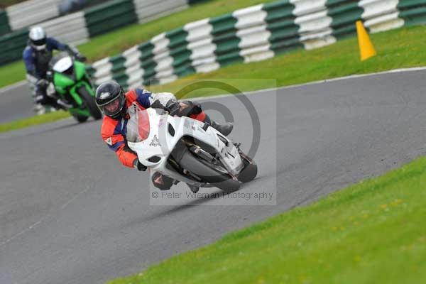 anglesey;brands hatch;cadwell park;croft;digital images;donington park;enduro;enduro digital images;event;event digital images;eventdigitalimages;mallory park;no limits;oulton park;peter wileman photography;racing;racing digital images;silverstone;snetterton;trackday;trackday digital images;trackday photos;vintage;vmcc banbury run;welsh 2 day enduro