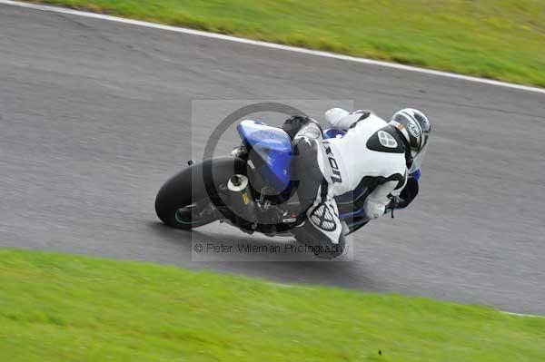 anglesey;brands hatch;cadwell park;croft;digital images;donington park;enduro;enduro digital images;event;event digital images;eventdigitalimages;mallory park;no limits;oulton park;peter wileman photography;racing;racing digital images;silverstone;snetterton;trackday;trackday digital images;trackday photos;vintage;vmcc banbury run;welsh 2 day enduro