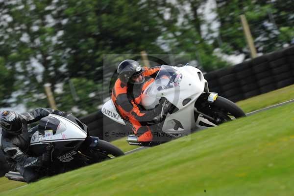 anglesey;brands hatch;cadwell park;croft;digital images;donington park;enduro;enduro digital images;event;event digital images;eventdigitalimages;mallory park;no limits;oulton park;peter wileman photography;racing;racing digital images;silverstone;snetterton;trackday;trackday digital images;trackday photos;vintage;vmcc banbury run;welsh 2 day enduro