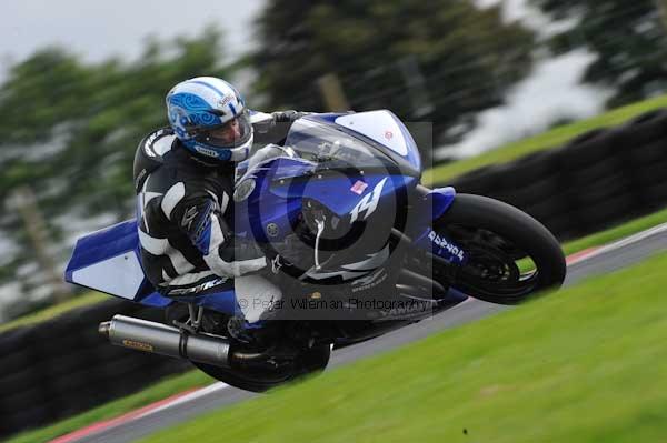 anglesey;brands hatch;cadwell park;croft;digital images;donington park;enduro;enduro digital images;event;event digital images;eventdigitalimages;mallory park;no limits;oulton park;peter wileman photography;racing;racing digital images;silverstone;snetterton;trackday;trackday digital images;trackday photos;vintage;vmcc banbury run;welsh 2 day enduro