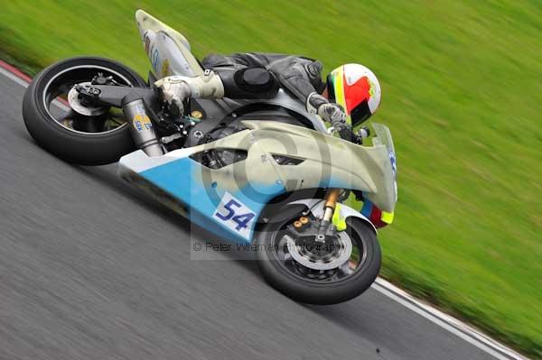 anglesey;brands hatch;cadwell park;croft;digital images;donington park;enduro;enduro digital images;event;event digital images;eventdigitalimages;mallory park;no limits;oulton park;peter wileman photography;racing;racing digital images;silverstone;snetterton;trackday;trackday digital images;trackday photos;vintage;vmcc banbury run;welsh 2 day enduro