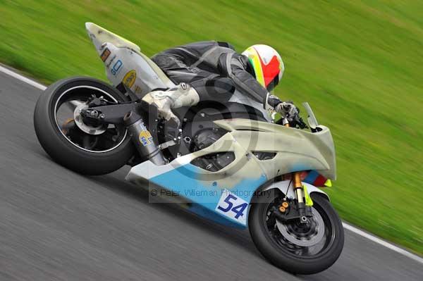 anglesey;brands hatch;cadwell park;croft;digital images;donington park;enduro;enduro digital images;event;event digital images;eventdigitalimages;mallory park;no limits;oulton park;peter wileman photography;racing;racing digital images;silverstone;snetterton;trackday;trackday digital images;trackday photos;vintage;vmcc banbury run;welsh 2 day enduro