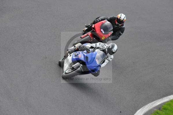 anglesey;brands hatch;cadwell park;croft;digital images;donington park;enduro;enduro digital images;event;event digital images;eventdigitalimages;mallory park;no limits;oulton park;peter wileman photography;racing;racing digital images;silverstone;snetterton;trackday;trackday digital images;trackday photos;vintage;vmcc banbury run;welsh 2 day enduro