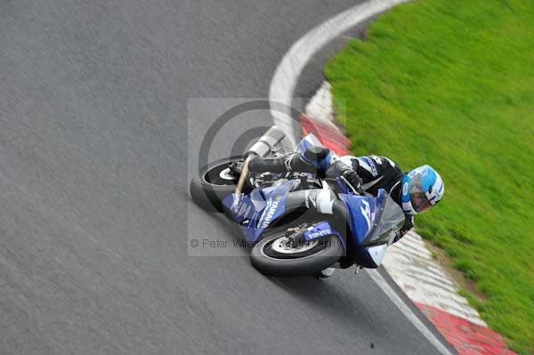 anglesey;brands hatch;cadwell park;croft;digital images;donington park;enduro;enduro digital images;event;event digital images;eventdigitalimages;mallory park;no limits;oulton park;peter wileman photography;racing;racing digital images;silverstone;snetterton;trackday;trackday digital images;trackday photos;vintage;vmcc banbury run;welsh 2 day enduro