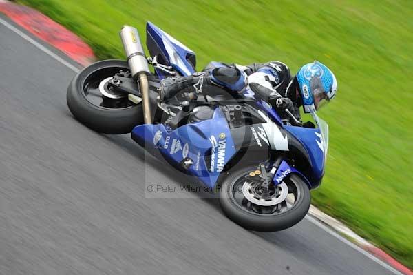 anglesey;brands hatch;cadwell park;croft;digital images;donington park;enduro;enduro digital images;event;event digital images;eventdigitalimages;mallory park;no limits;oulton park;peter wileman photography;racing;racing digital images;silverstone;snetterton;trackday;trackday digital images;trackday photos;vintage;vmcc banbury run;welsh 2 day enduro