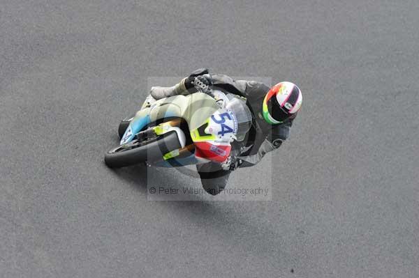 anglesey;brands hatch;cadwell park;croft;digital images;donington park;enduro;enduro digital images;event;event digital images;eventdigitalimages;mallory park;no limits;oulton park;peter wileman photography;racing;racing digital images;silverstone;snetterton;trackday;trackday digital images;trackday photos;vintage;vmcc banbury run;welsh 2 day enduro