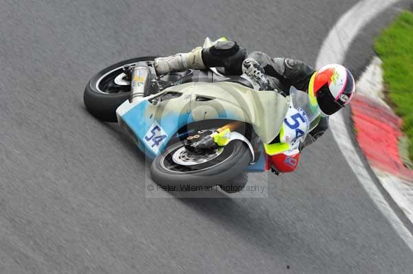 anglesey;brands hatch;cadwell park;croft;digital images;donington park;enduro;enduro digital images;event;event digital images;eventdigitalimages;mallory park;no limits;oulton park;peter wileman photography;racing;racing digital images;silverstone;snetterton;trackday;trackday digital images;trackday photos;vintage;vmcc banbury run;welsh 2 day enduro