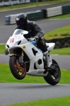 anglesey;brands-hatch;cadwell-park;croft;digital-images;donington-park;enduro;enduro-digital-images;event;event-digital-images;eventdigitalimages;mallory-park;no-limits;oulton-park;peter-wileman-photography;racing;racing-digital-images;silverstone;snetterton;trackday;trackday-digital-images;trackday-photos;vintage;vmcc-banbury-run;welsh-2-day-enduro