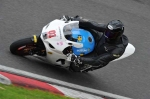 FAST BLUE/WHITE BIKES