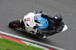 18-07-2011 Cadwell Park