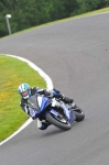 anglesey;brands-hatch;cadwell-park;croft;digital-images;donington-park;enduro;enduro-digital-images;event;event-digital-images;eventdigitalimages;mallory-park;no-limits;oulton-park;peter-wileman-photography;racing;racing-digital-images;silverstone;snetterton;trackday;trackday-digital-images;trackday-photos;vintage;vmcc-banbury-run;welsh-2-day-enduro