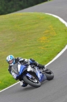 anglesey;brands-hatch;cadwell-park;croft;digital-images;donington-park;enduro;enduro-digital-images;event;event-digital-images;eventdigitalimages;mallory-park;no-limits;oulton-park;peter-wileman-photography;racing;racing-digital-images;silverstone;snetterton;trackday;trackday-digital-images;trackday-photos;vintage;vmcc-banbury-run;welsh-2-day-enduro
