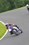 anglesey;brands-hatch;cadwell-park;croft;digital-images;donington-park;enduro;enduro-digital-images;event;event-digital-images;eventdigitalimages;mallory-park;no-limits;oulton-park;peter-wileman-photography;racing;racing-digital-images;silverstone;snetterton;trackday;trackday-digital-images;trackday-photos;vintage;vmcc-banbury-run;welsh-2-day-enduro