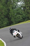 anglesey;brands-hatch;cadwell-park;croft;digital-images;donington-park;enduro;enduro-digital-images;event;event-digital-images;eventdigitalimages;mallory-park;no-limits;oulton-park;peter-wileman-photography;racing;racing-digital-images;silverstone;snetterton;trackday;trackday-digital-images;trackday-photos;vintage;vmcc-banbury-run;welsh-2-day-enduro