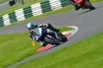 anglesey;brands-hatch;cadwell-park;croft;digital-images;donington-park;enduro;enduro-digital-images;event;event-digital-images;eventdigitalimages;mallory-park;no-limits;oulton-park;peter-wileman-photography;racing;racing-digital-images;silverstone;snetterton;trackday;trackday-digital-images;trackday-photos;vintage;vmcc-banbury-run;welsh-2-day-enduro