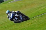 anglesey;brands-hatch;cadwell-park;croft;digital-images;donington-park;enduro;enduro-digital-images;event;event-digital-images;eventdigitalimages;mallory-park;no-limits;oulton-park;peter-wileman-photography;racing;racing-digital-images;silverstone;snetterton;trackday;trackday-digital-images;trackday-photos;vintage;vmcc-banbury-run;welsh-2-day-enduro